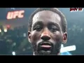 Download Lagu WHAT'S NEXT FOR TERENCE BUD CRAWFORD!!   I LEFT A CLUE IN THIS VIDEO 👆  BUD IS CRAZY!!!!!!!!!