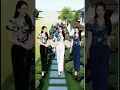 Lagu https://vt.tiktok.com/ZSyJbURUQ/