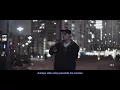 DEAN - Half Moon [ Sub Esp ] // Live