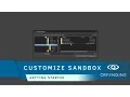 How to customize the CRYENGINE User Interface Getting Started