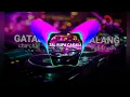 Download Lagu Gatal sama cakalang II Lagu Remix Cha cha manado II vocal Bobby tiwa