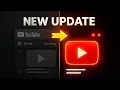 Download Lagu YouTube Just DROPPED This Game-Changing Feature
