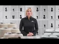 Pet Feeding System - One Minute Overview