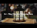 Download Lagu DJ - Tiba-Tiba Aku Melayang Kane (FYP TIKTOK)