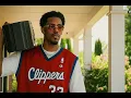 Dr. Yaro - Que Pasa
