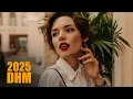 Download Lagu Davvi \u0026 Umar Keyn \u0026 DNDM - Top Mix Best Songs 2025 || Relaxing Time with Deep House Musics !