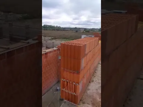 Видео о строительстве и проектах АСД