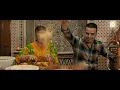 Mawal Lotfi - Dalia (EXCLUSIVE Music Video) | فيديو كليب حصري) داليا  - موال لطفي )