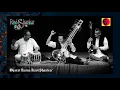Download Lagu Ravi Shankar \u0026 Alla Rakha | Full House Concert | Hollywood Bowl | Remastered | 1971 | Sitar Recital