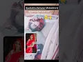 Download Lagu uttar kumar justice