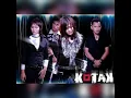 Lagu Kotak FT 7 Kurcaci - LCD [Music Cover]