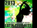 Pa Ti Pa Mi (feat. Marco Hinojosa)