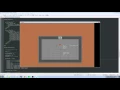 Dev Update - Love2D Game Collisions and Doors
