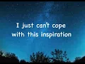 HISTED, TXVSTERPLAYA - MASHA ULTRAFUNK (English Lyrics)