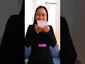 Download Lagu Jom cuba cara ni untuk hapuskan bau dengan mudah! Rumah terus wangi #SenangJer #lifehacks #homehacks