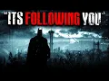 Download Lagu The Mystery Of Batman Arkham’s Creepiest Urban Legend