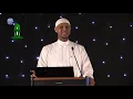 Lagu Prophet's Relationship with his wives ┇►Sh Said Rageh