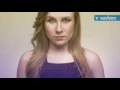 Download Lagu Juliette Reilly - Battle Cry (Audio)
