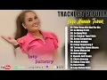POP MANADO POPULER 2025 _ ISTY JULISTRY FULL ALBUM TERPOPULER - LAGU MANADO POPULER TERBAIK