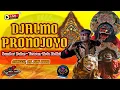 Download Lagu Live Jaranan Djalmo Pronojoyo Feat L-JHA Audio di Sumber Bulus Tosaren Kediri