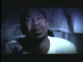 "Let Go"  by Dewayne Woods