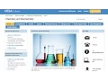 Crafting a Savvy Search Strategy Part 2