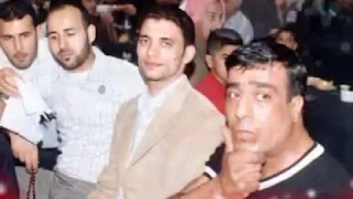 صبحي توفيق على العقيق  صبحي توفيق على العقيق