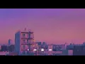 Rizky Febian - Ragu (Lirik)| cukup kau disampingku (Slowed Tiktok Version)