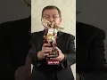Download Lagu São Miguel Arcanjo, defendei-nos e protegei-nos