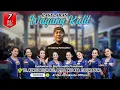 Download Lagu 🔴 WAYANG KULIT KI JABANG RAHMADAN | KEDIAMAN BPK EKO DS. KENDALBULUR - BOYOLANGU KAB. TULUNGAGUNG