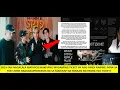 Download Lagu SB19 FAN NAG AALALA SA CONCERT NG GRUPO NA FAST ZONE MALAPIT NA DAW PERO TICKET DIPA SOLD OUT ALAMIN