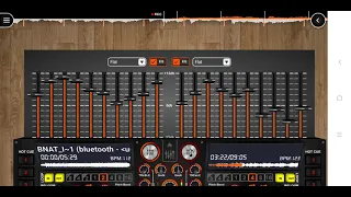 جيت نسول عقلي عاش مهول Mohamed Rwicha 