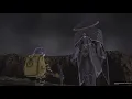 MADE IN ABYSS BINARY STAR FALLING INTO DARKNESS ozen boss fight
