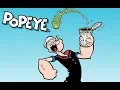 Download Lagu KARTUN ANIMASI || POPEYE BAHASA INDONESIA