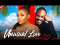 Download Lagu UNUSUAL LOVE - Bimbo Ademoye and Daniel Etim find love in an unusual place in this Nollywood movie