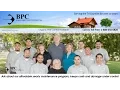 BPC Structural Pest Control