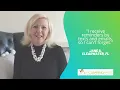 Jane Review Clearwater FL Maid Services My Cleaning Angel