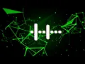 Download Lagu 1 2 3 4 Bhole Teri Jai Jaikar DJ Swam New Album Bhole Song 2024