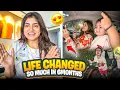 Download Lagu Time is Running 🥹 Humari Life Puri Badal Gayi Pichle 6 Mahino Me 💔❤️‍🩹 || Hellops8 