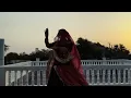 Gori de de thumko || गौरी दे दे ठुमको || New Marwadi Dj Song | Viral Rajasthani Song | New Song 💕😘