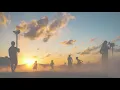 MK - 17 (6am Remix)