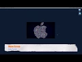 Creating a Main Menu in Unity 5 6