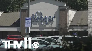Recall issued for Kroger spicy roast beef sandwich What to know