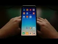 Checking for Android s Camera2 API Support