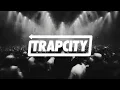 Travis Scott, Don Toliver - CHAMPAIN \u0026 VACAY (ADAM KALI Remix)