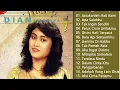 Download Lagu Dian Piesesha Full Album Tanpa Iklan | Lagu Kenangan Terbaik Sepanjang Masa
