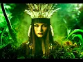 Download Lagu Miracle Healing Frequency 432Hz | Calming Music Positive Energy | Relaxing Music | Energy Cleanse