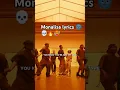 Download Lagu monalisa lyrics video 🔥#jhope#jhopeconcert#monalisa#hopeonthestage#shorts#trending#fyp#newmusic