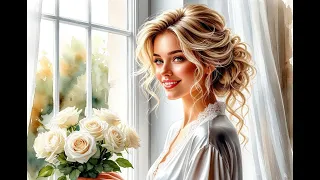     محرم فؤاد    زى نور الشمس حبى وتنكره دندنها