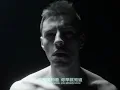 聖約翰 SAINt JHN / 玫瑰 Roses (Imanbek Remix)